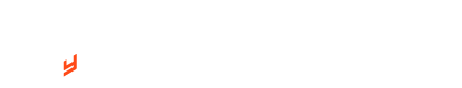 深圳市高普易科技有限公司